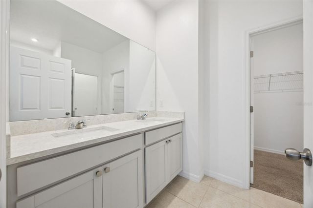 2971 FIREBUSH WAY, Clermont, FL 34711