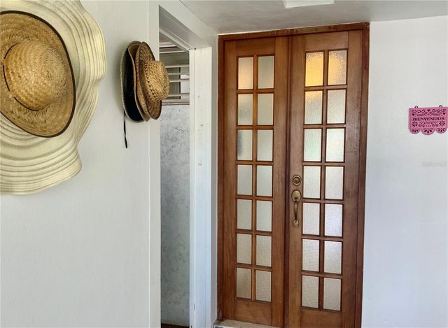 A 1, VILLAS DEL PARQUE Y ESTANCIAS, Guaynabo, PR 00969