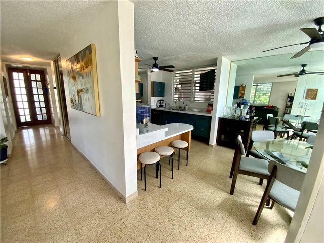 A 1, VILLAS DEL PARQUE Y ESTANCIAS, Guaynabo, PR 00969