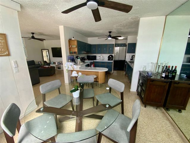 A 1, VILLAS DEL PARQUE Y ESTANCIAS, Guaynabo, PR 00969