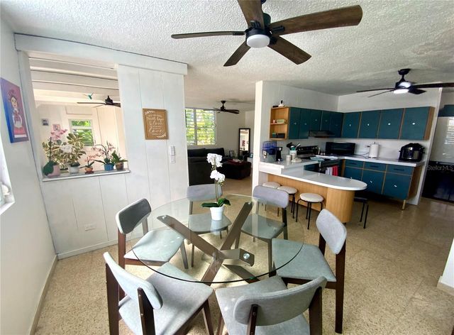 A 1, VILLAS DEL PARQUE Y ESTANCIAS, Guaynabo, PR 00969