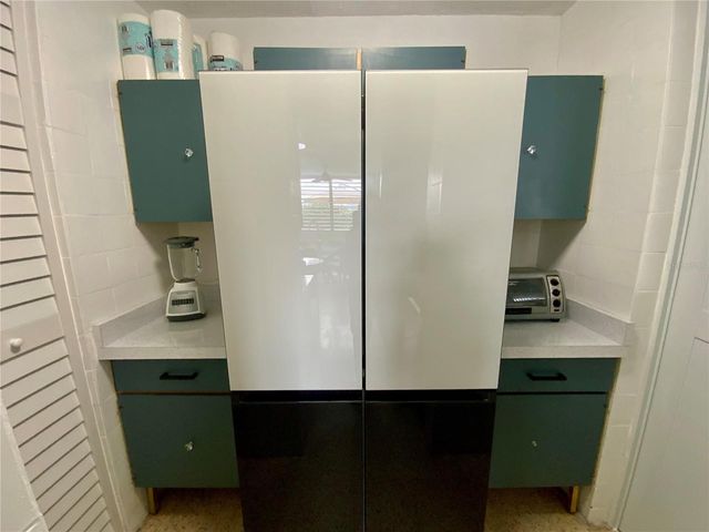 A 1, VILLAS DEL PARQUE Y ESTANCIAS, Guaynabo, PR 00969