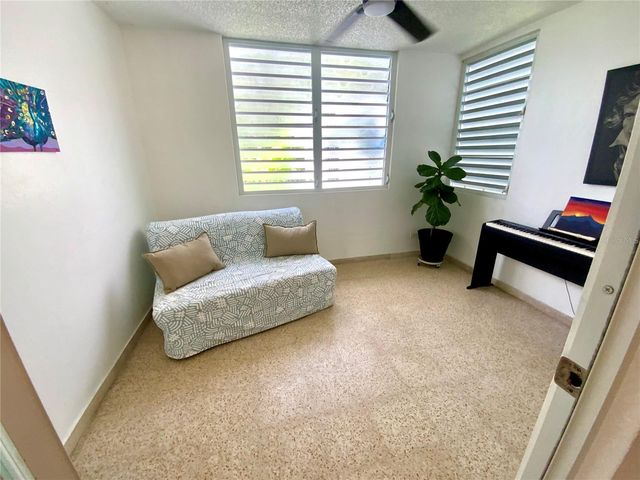 A 1, VILLAS DEL PARQUE Y ESTANCIAS, Guaynabo, PR 00969