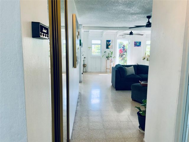 A 1, VILLAS DEL PARQUE Y ESTANCIAS, Guaynabo, PR 00969