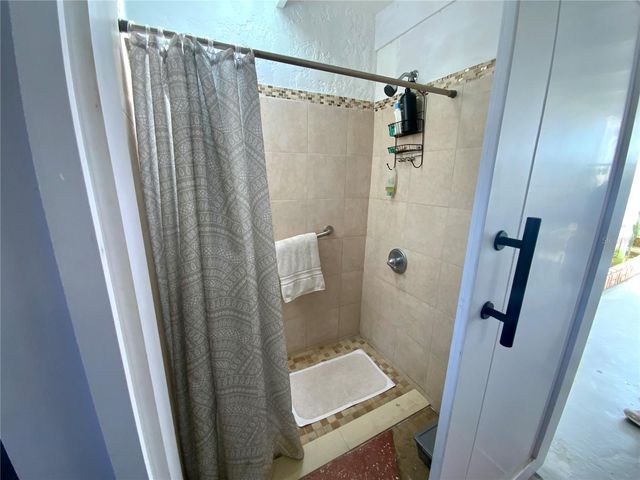 A 1, VILLAS DEL PARQUE Y ESTANCIAS, Guaynabo, PR 00969