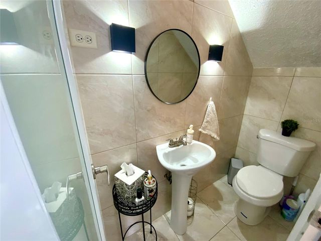 A 1, VILLAS DEL PARQUE Y ESTANCIAS, Guaynabo, PR 00969
