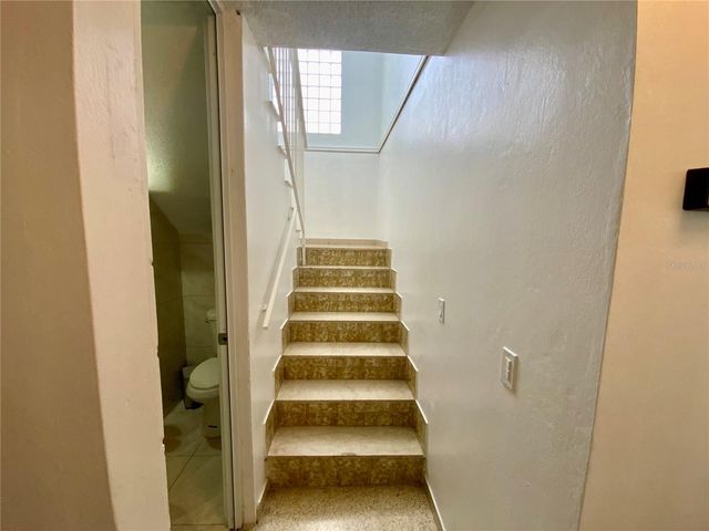 A 1, VILLAS DEL PARQUE Y ESTANCIAS, Guaynabo, PR 00969
