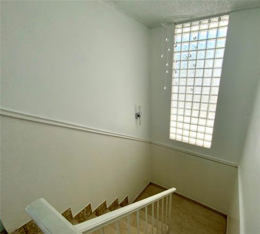 A 1, VILLAS DEL PARQUE Y ESTANCIAS, Guaynabo, PR 00969