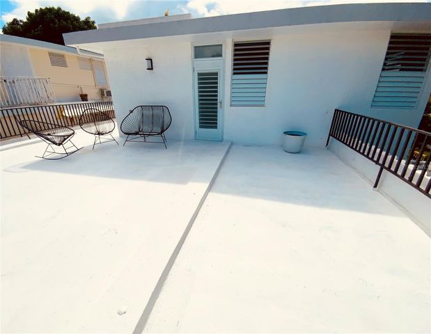 A 1, VILLAS DEL PARQUE Y ESTANCIAS, Guaynabo, PR 00969