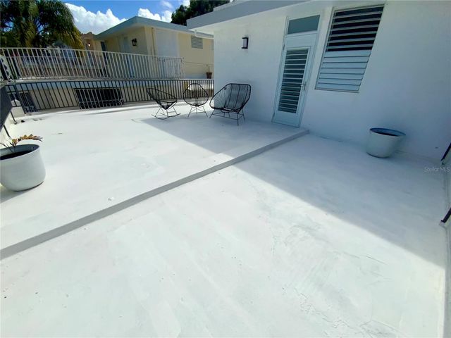 A 1, VILLAS DEL PARQUE Y ESTANCIAS, Guaynabo, PR 00969