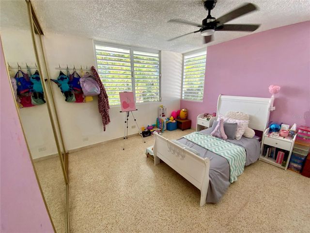 A 1, VILLAS DEL PARQUE Y ESTANCIAS, Guaynabo, PR 00969
