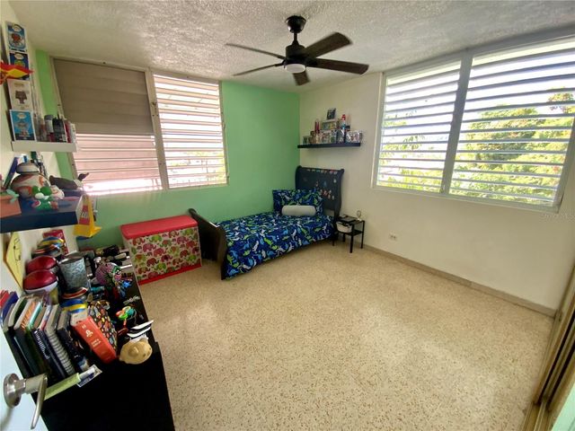 A 1, VILLAS DEL PARQUE Y ESTANCIAS, Guaynabo, PR 00969