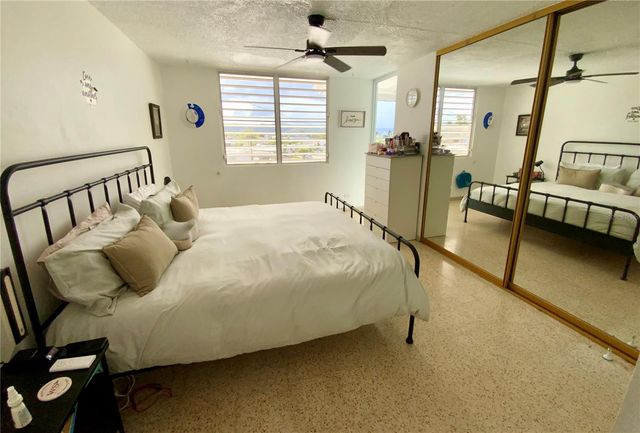 A 1, VILLAS DEL PARQUE Y ESTANCIAS, Guaynabo, PR 00969