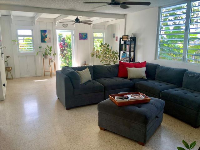 A 1, VILLAS DEL PARQUE Y ESTANCIAS, Guaynabo, PR 00969
