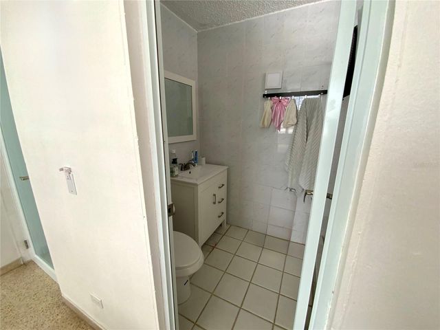 A 1, VILLAS DEL PARQUE Y ESTANCIAS, Guaynabo, PR 00969