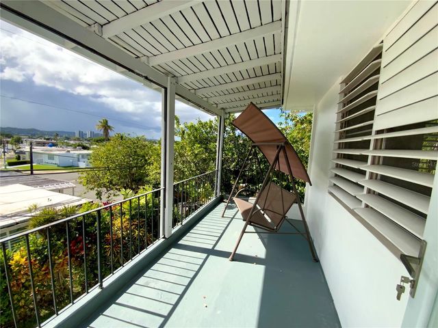 A 1, VILLAS DEL PARQUE Y ESTANCIAS, Guaynabo, PR 00969