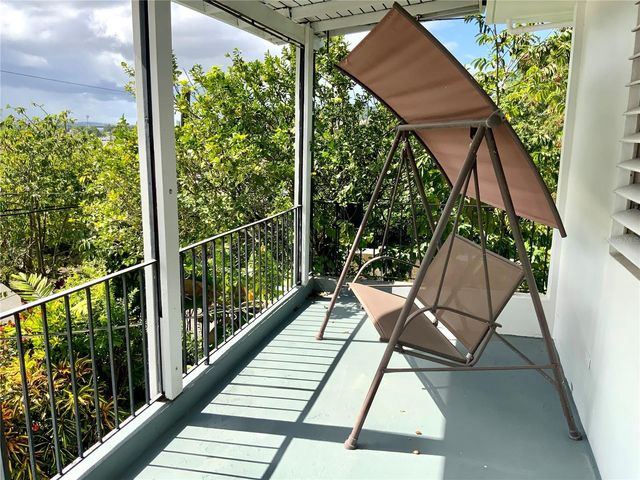 A 1, VILLAS DEL PARQUE Y ESTANCIAS, Guaynabo, PR 00969