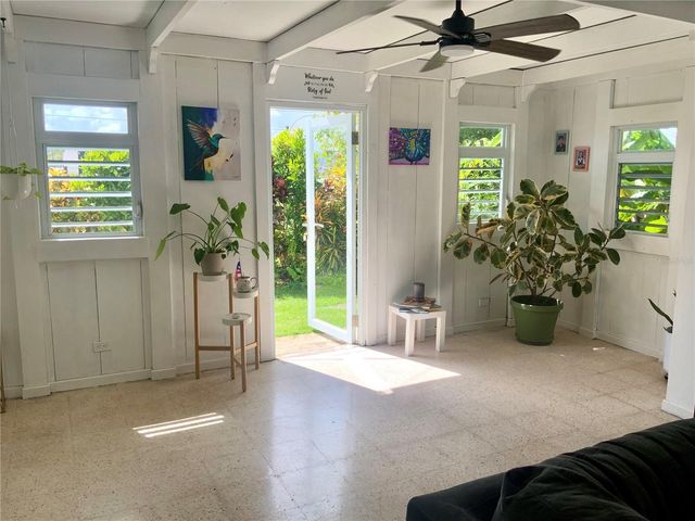 A 1, VILLAS DEL PARQUE Y ESTANCIAS, Guaynabo, PR 00969