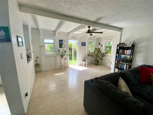 A 1, VILLAS DEL PARQUE Y ESTANCIAS, Guaynabo, PR 00969