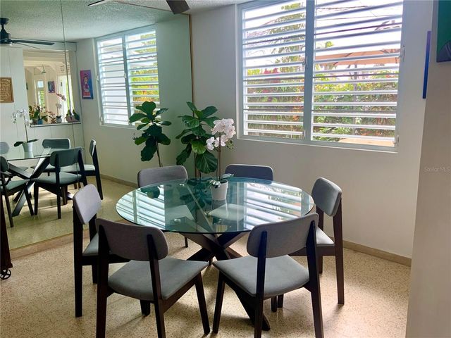 A 1, VILLAS DEL PARQUE Y ESTANCIAS, Guaynabo, PR 00969
