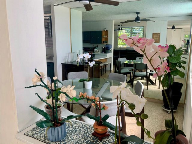 A 1, VILLAS DEL PARQUE Y ESTANCIAS, Guaynabo, PR 00969