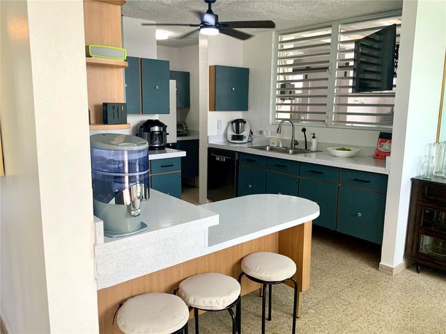 A 1, VILLAS DEL PARQUE Y ESTANCIAS, Guaynabo, PR 00969