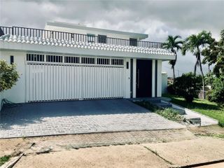 A 1, VILLAS DEL PARQUE Y ESTANCIAS, Guaynabo, PR 00969
