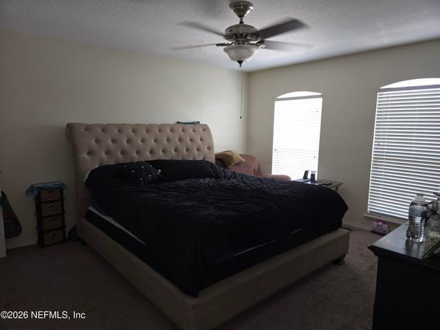 7070 ST IVES Court, Jacksonville, FL 32244