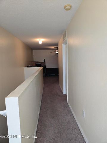 7070 ST IVES Court, Jacksonville, FL 32244