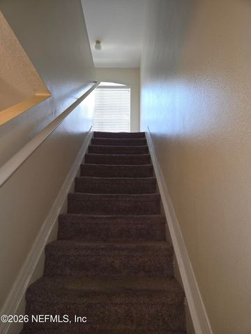 7070 ST IVES Court, Jacksonville, FL 32244