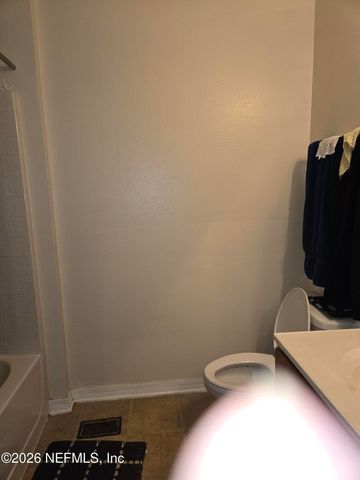 7070 ST IVES Court, Jacksonville, FL 32244