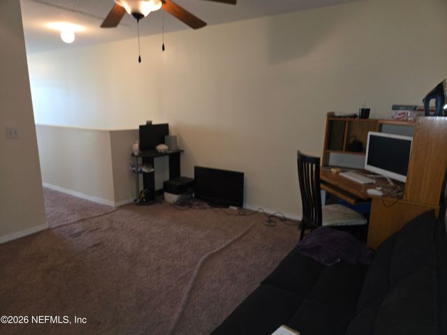 7070 ST IVES Court, Jacksonville, FL 32244