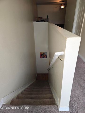 7070 ST IVES Court, Jacksonville, FL 32244