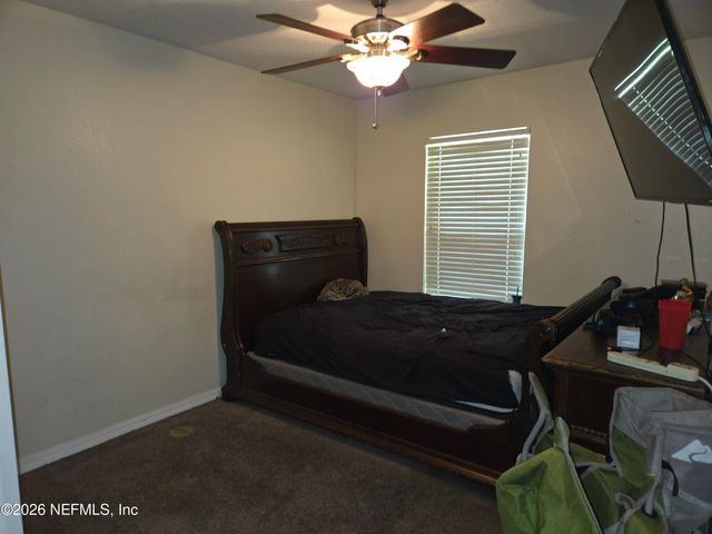 7070 ST IVES Court, Jacksonville, FL 32244