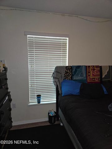 7070 ST IVES Court, Jacksonville, FL 32244