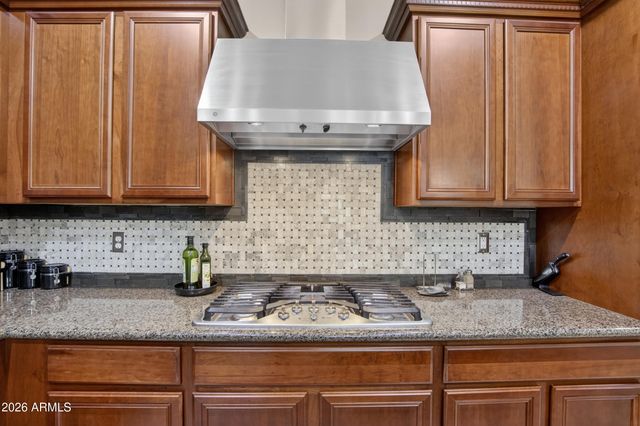 20910 W THOMAS Road, Buckeye, AZ 85396