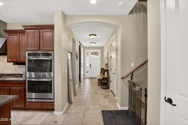 20910 W THOMAS Road, Buckeye, AZ 85396