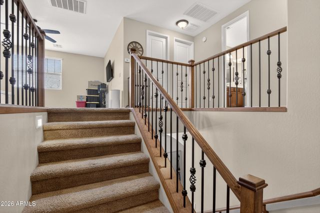 20910 W THOMAS Road, Buckeye, AZ 85396