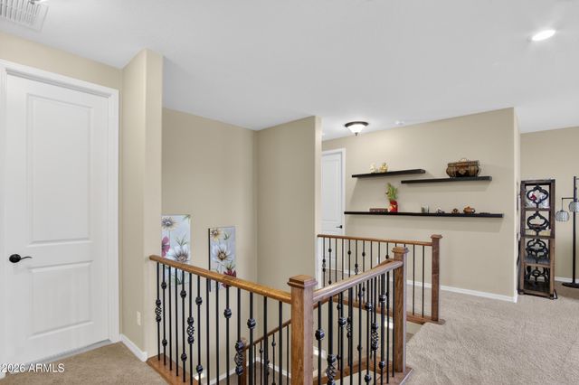 20910 W THOMAS Road, Buckeye, AZ 85396