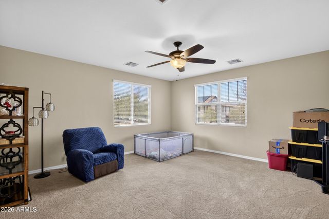 20910 W THOMAS Road, Buckeye, AZ 85396