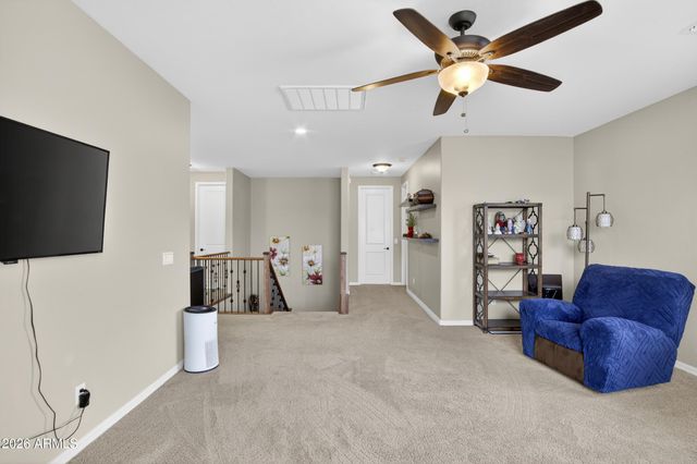 20910 W THOMAS Road, Buckeye, AZ 85396