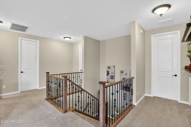 20910 W THOMAS Road, Buckeye, AZ 85396