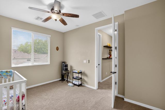 20910 W THOMAS Road, Buckeye, AZ 85396