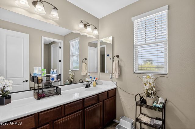 20910 W THOMAS Road, Buckeye, AZ 85396