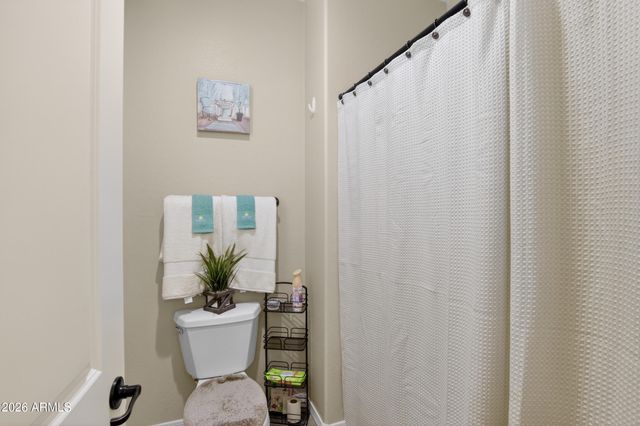 20910 W THOMAS Road, Buckeye, AZ 85396