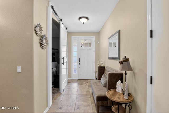 20910 W THOMAS Road, Buckeye, AZ 85396