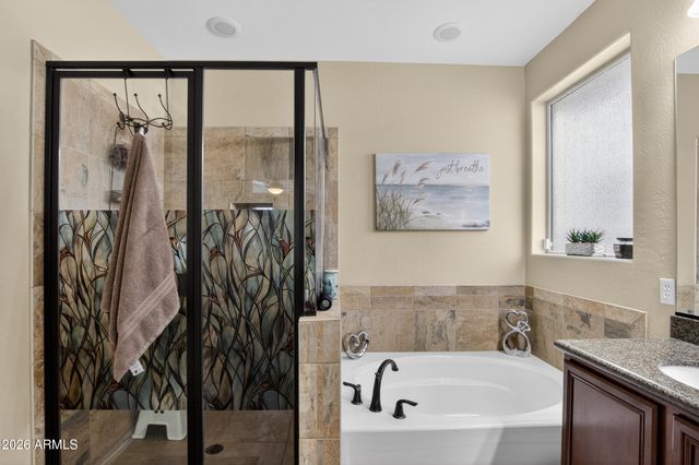 20910 W THOMAS Road, Buckeye, AZ 85396