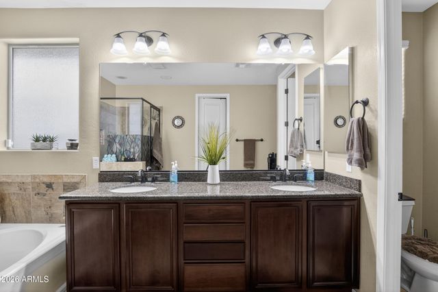 20910 W THOMAS Road, Buckeye, AZ 85396