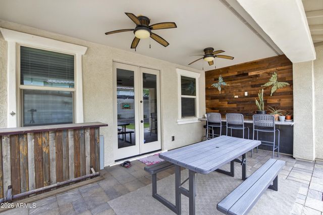 20910 W THOMAS Road, Buckeye, AZ 85396