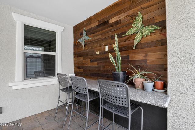 20910 W THOMAS Road, Buckeye, AZ 85396